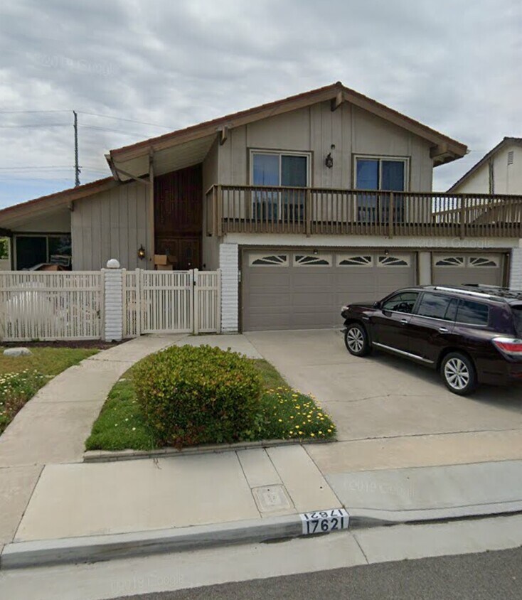 22 Houses for Rent in Huntington Beach, CA Westside Rentals