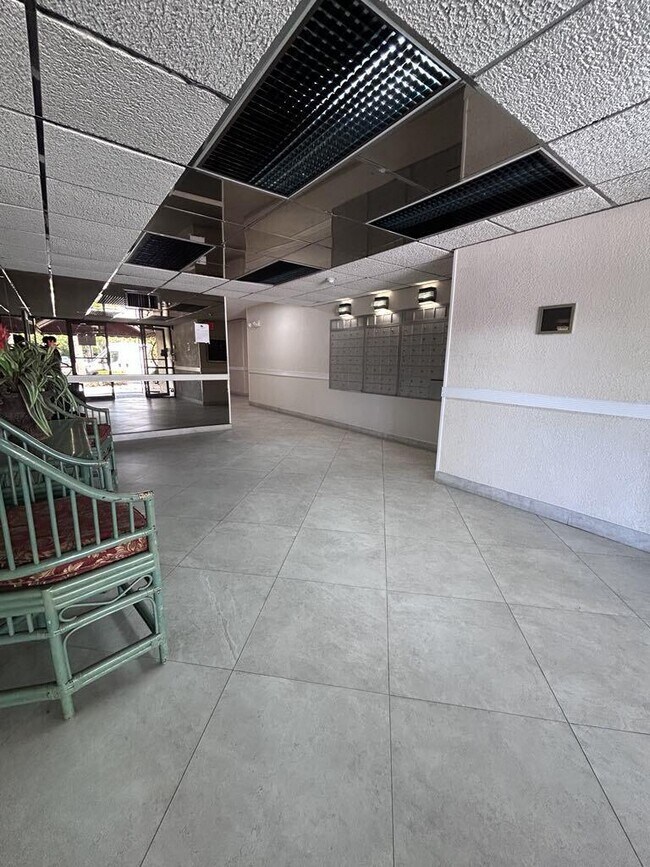 Foto del edificio - 5550 NW 44th St