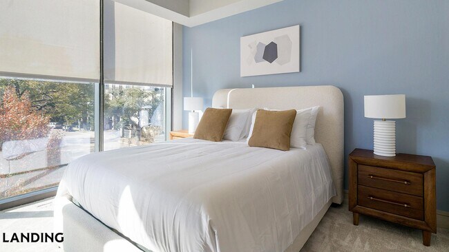 Building Photo - 1414 Wood Hollow Dr