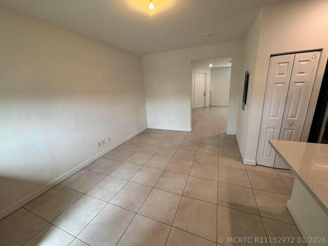 Foto del edificio - 4323 BRAXTON AVE