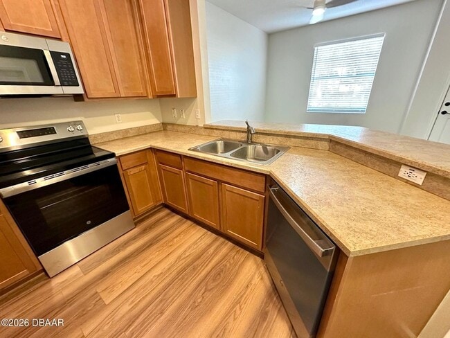 Photo - 1948 Yellowfin Dr Townhome