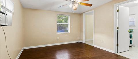 Building Photo - 1419 28th Ave N