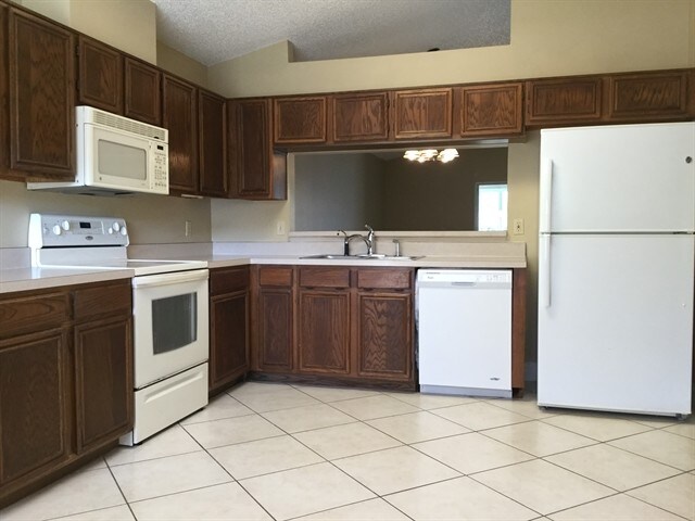 Foto del edificio - 4533 Bridgeton Ln