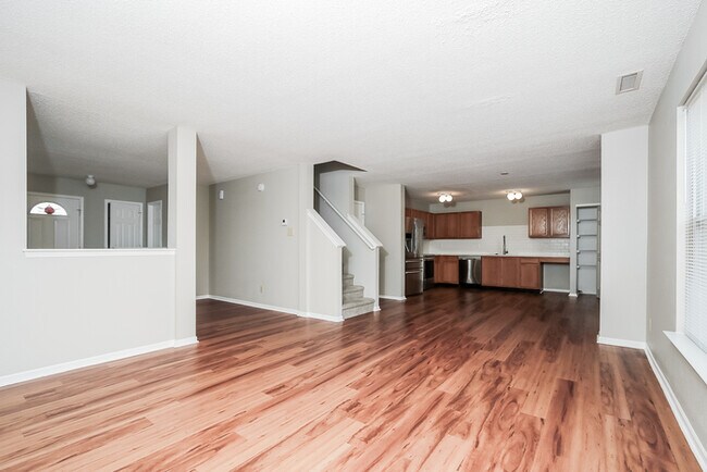 Foto del edificio - 13326 N Swayzee Ct