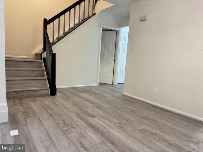 Foto del edificio - 1631 Oak Spring Way