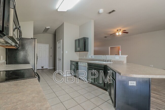 Building Photo - 6808 88th St