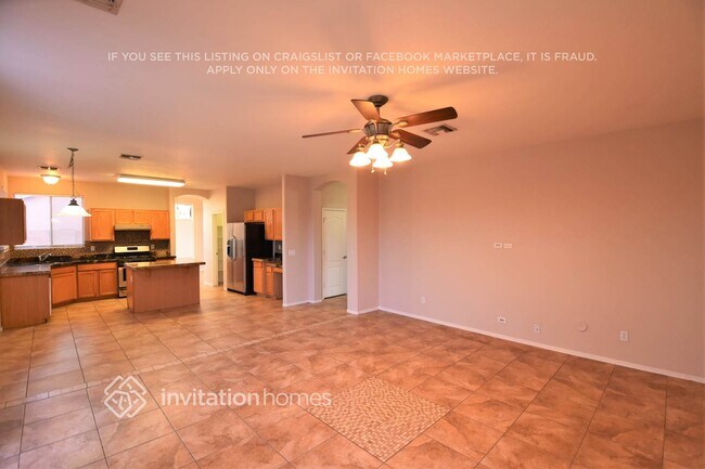 Building Photo - 3219 W Maldonado Rd