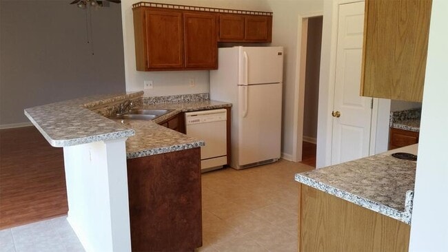 Building Photo - 2693 Green Hollow Ln