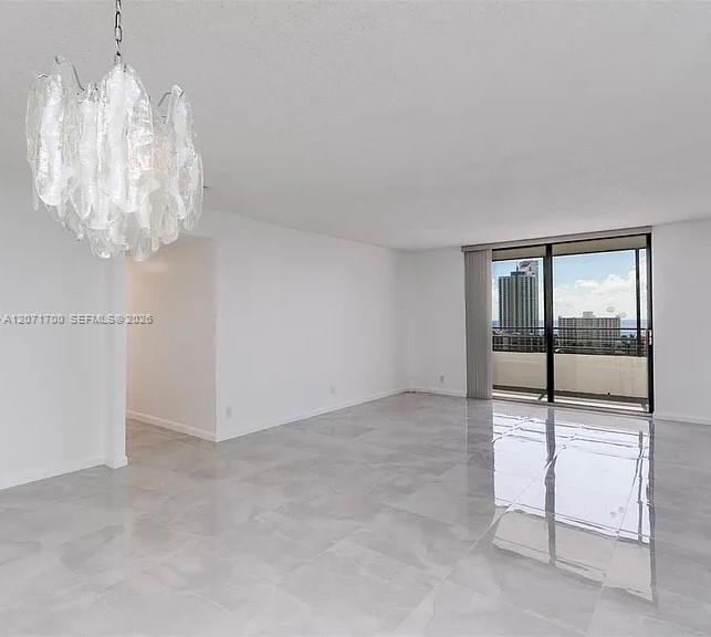 Foto del edificio - 2500 Parkview Dr
