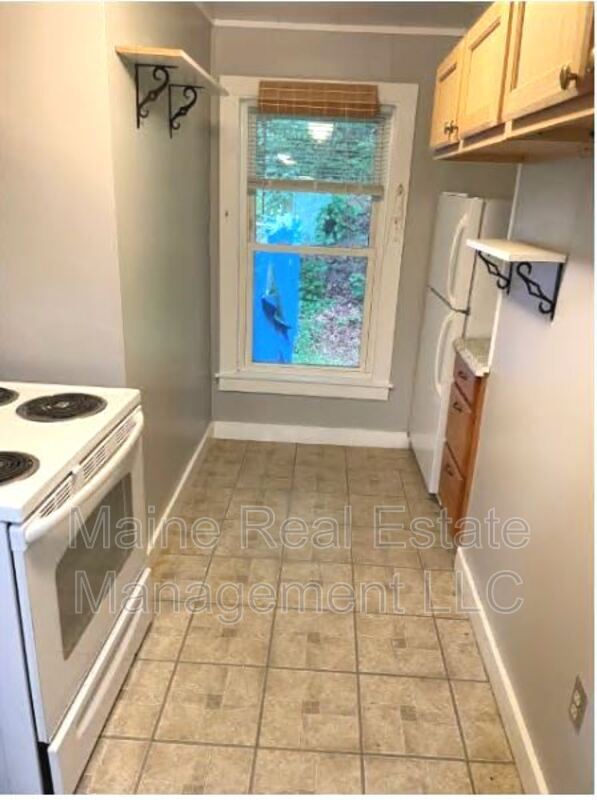 63 Cottage St Unit B, Hampden, ME 04444 Condo for Rent in Hampden, ME