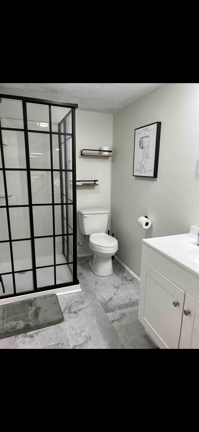 Foto del edificio - 26 N Vernon St