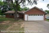 Primary Photo - 3 br, 2 bath House - 1501 Dechard St