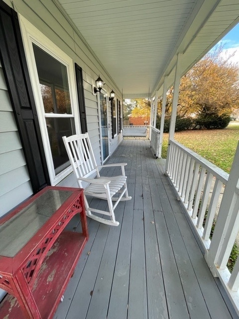 Building Photo - 3948 Braddock St