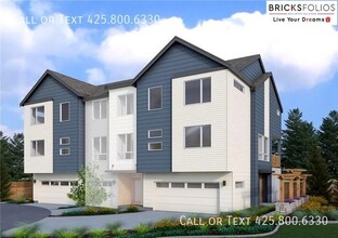 Building Photo - 13706 Manor Way