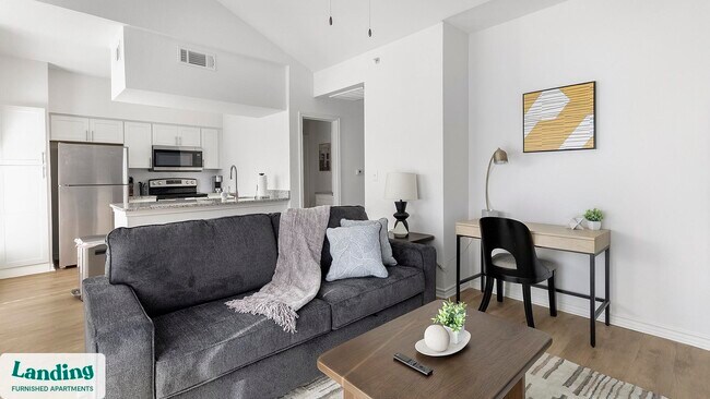 Foto del edificio - 9510 Westpark Dr