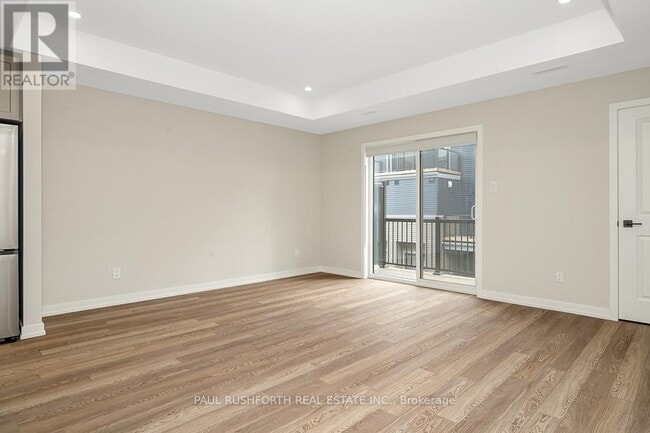 Building Photo - 169 David Lewis Private