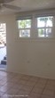 Primary Photo - 2419 J St
