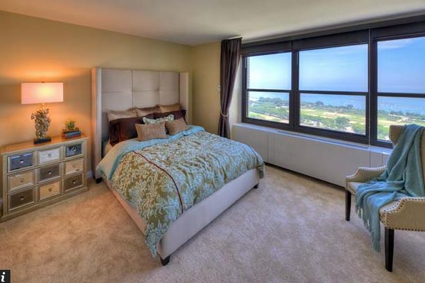 Foto del edificio - 356 E Ohio St