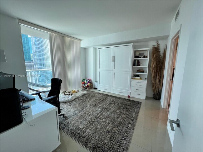 Photo - 55 SE 6th St Apartment