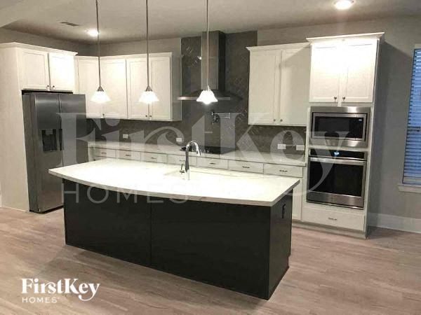 Foto del edificio - 10111 Whitney Reach Dr