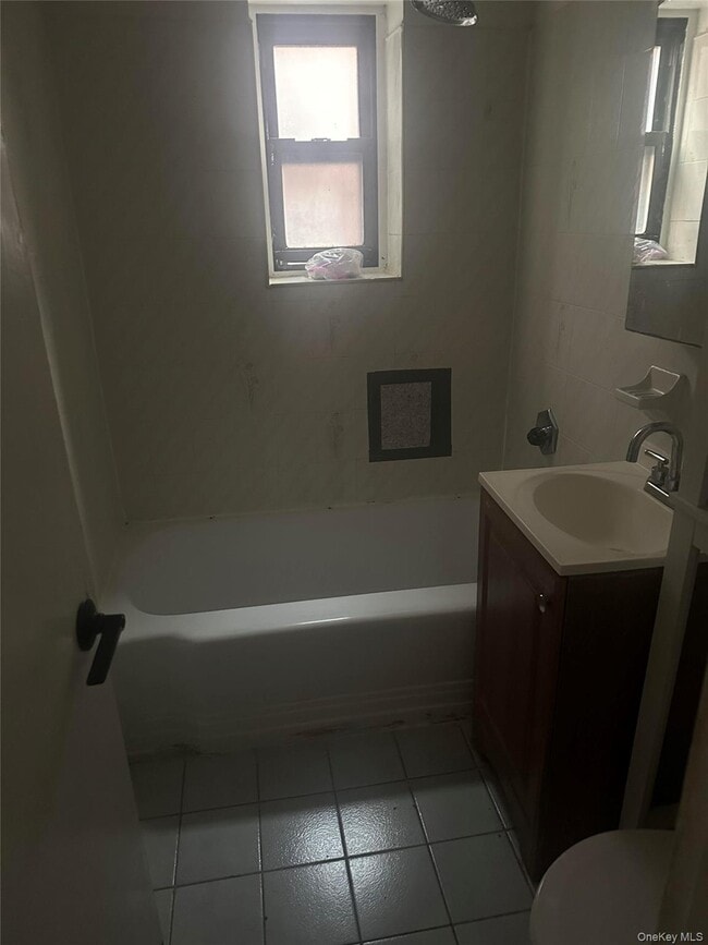 Foto del edificio - 83-75 118th St