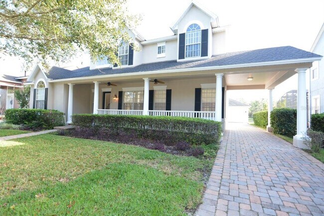 Building Photo - 3837 Cassia Dr