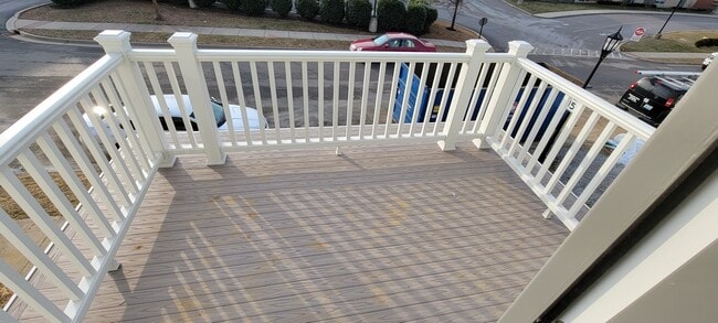 Building Photo - 10932 Monkshood Dr