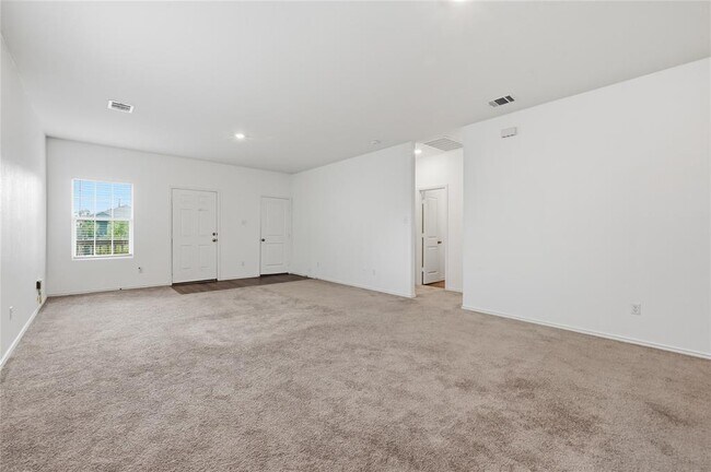 Building Photo - 177 Gypsum Vly