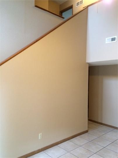 Building Photo - 444 Florida St