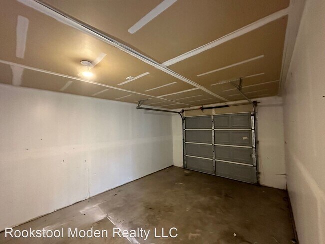 Foto del edificio - 2 br, 1 bath House - 214 Prescott