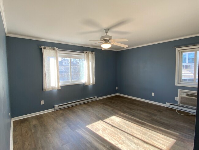 Foto del edificio - 7 Hamilton Ave