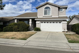 Building Photo - 5990 Travo Way