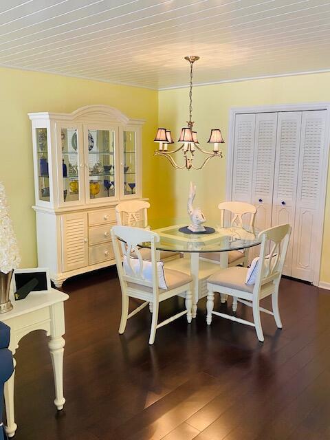 Building Photo - 1208 Marine Way