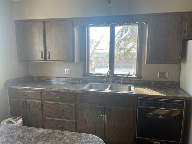 Foto del edificio - 13 E Melvin Ave