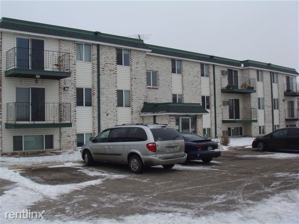 Primary Photo - 2414 3rd Ave N