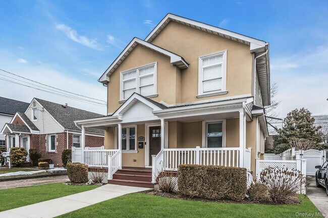 Foto del edificio - 180 Kensington Rd