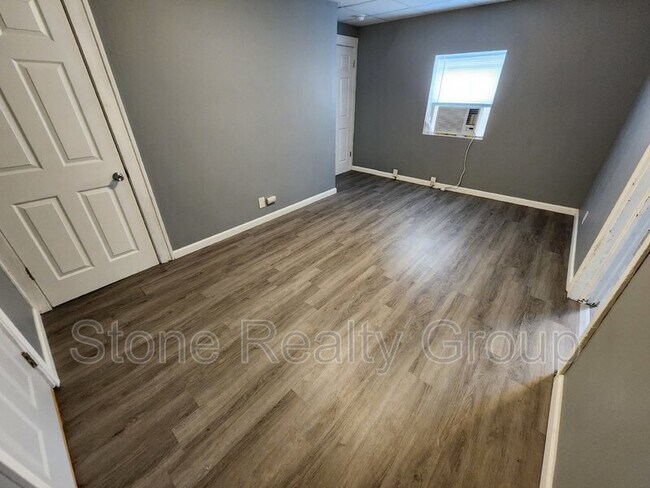 Foto del edificio - 2333 N 14th St