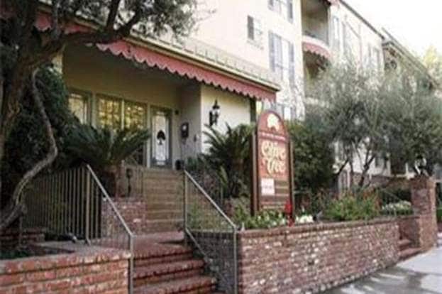 Primary Photo - 339 S Catalina Ave