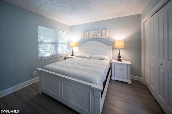 Building Photo - 1086 Forest Lakes Dr