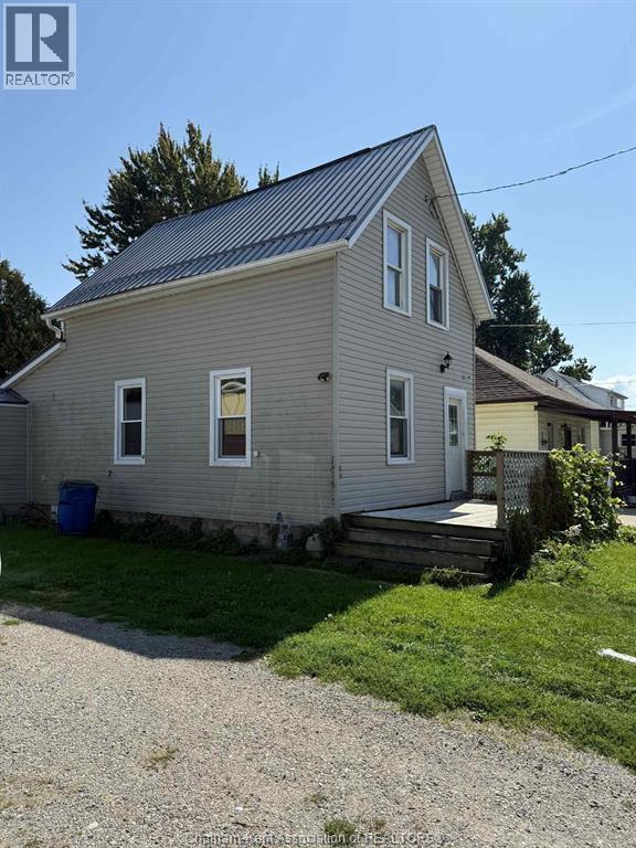Building Photo - 15 Degge St