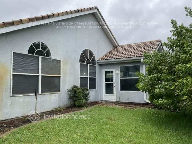 Foto del edificio - 441 Long Cove Rd