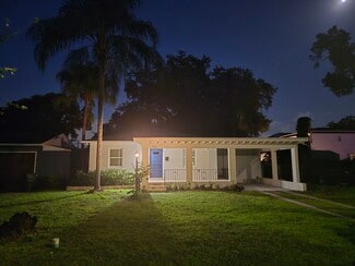 Building Photo - 3505 Midiron Dr