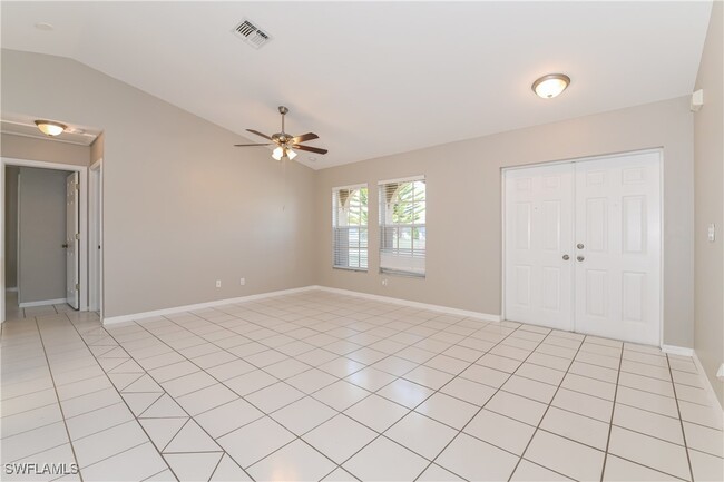 Foto del edificio - 610 SW 27th Terrace