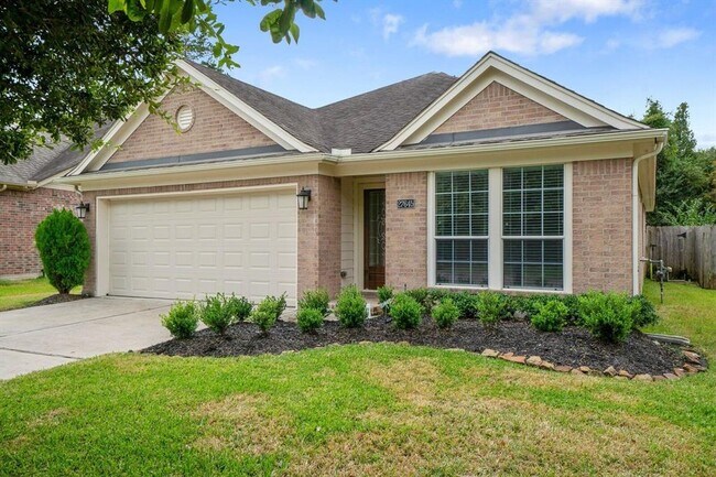 Building Photo - 27645 Fairhope Meadow Ln