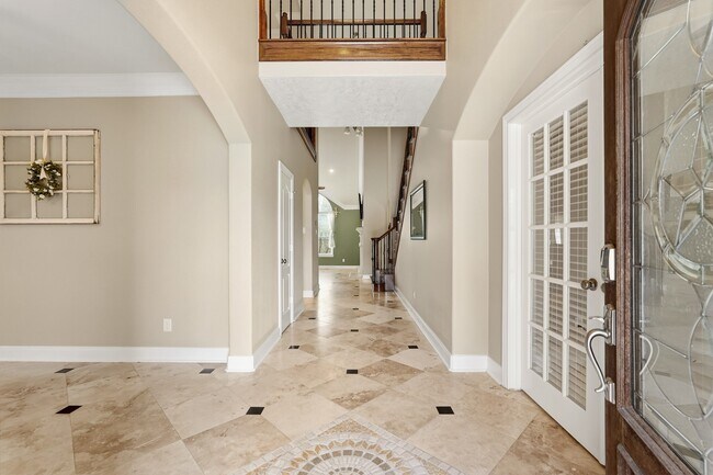 Foto del edificio - 2702 Pine tr