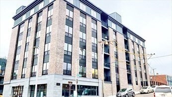 Foto del edificio - 55 W Fifth St
