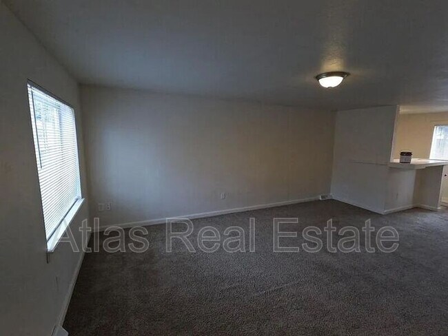 Foto del edificio - 408 N Grant Ave