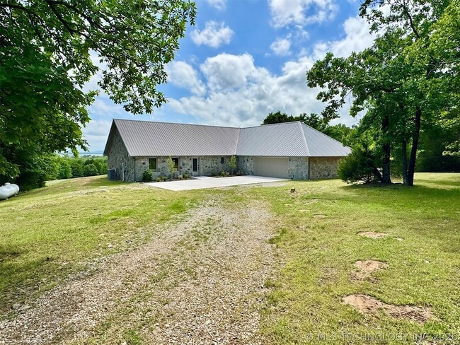 Building Photo - 114501 4295 Rd