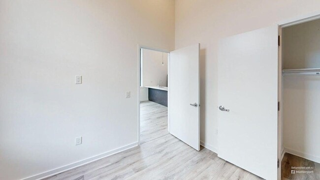 Interior Photo - The Roseville