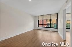 Building Photo - 50 Greenpoint Ave